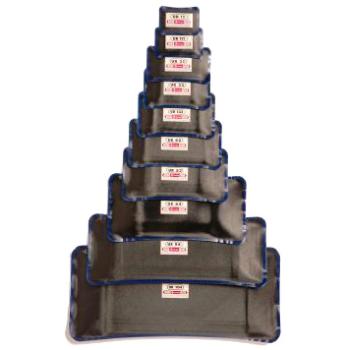 Opravné vložky pre radiálne plášte UR / OR / KR (1)