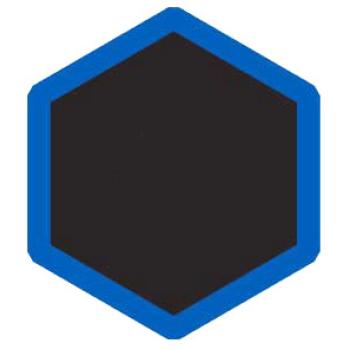 Univerzálne opravné vložky US (1)