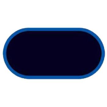 Záplaty na opravy duší ZS (2)