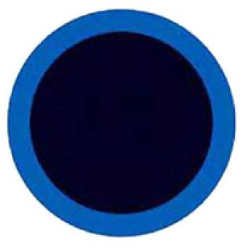 Záplaty na opravy duší ZS (1)