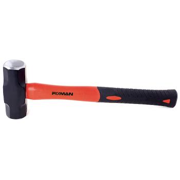 Oceľové šúľky FIXMAN C0801 / C0802 / C0803 (1)