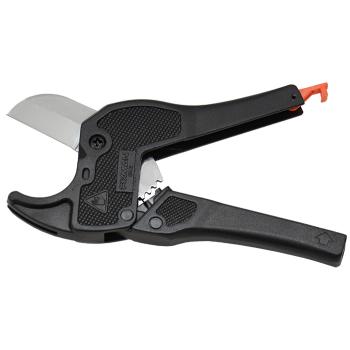 Nožnice na plastové rúrky FIXMAN E1002 (1)