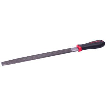 Polguľatý pilník FIXMAN F0104 (1)