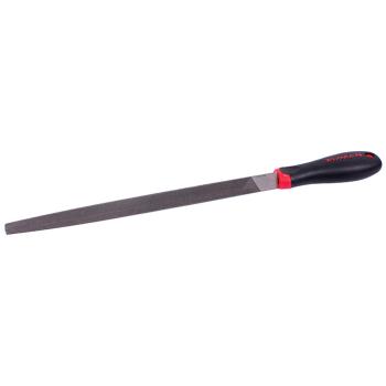 Trojuholníkový pilník FIXMAN F0304 (1)