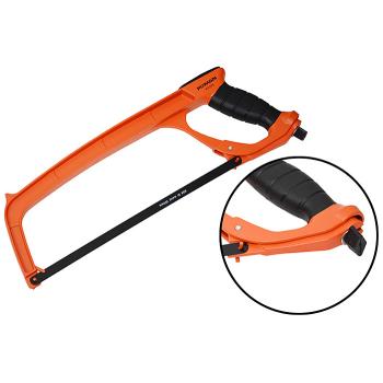 Pílka na kov FIXMAN K0205 (1)