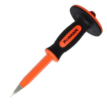 Sekáče špicaté FIXMAN (2)