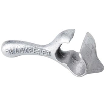 Sada pre montáž a demontáž nákladných pneumatík Gaither J1 (3)