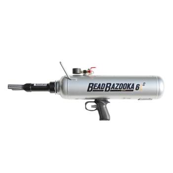 Tlakové delo Gaither Bead Bazook BB06L2 (1)