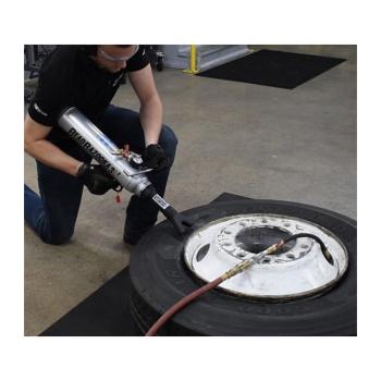 Tlakové delo Gaither Bead Bazook BB06L2 (3)