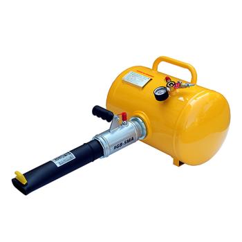 Tlakové delo Gaither Bead Booster GB-5MA (1)