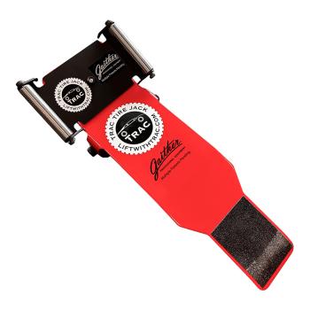 Podkladacia doska pre montáž kolies Gaither GTRP-01 (1)