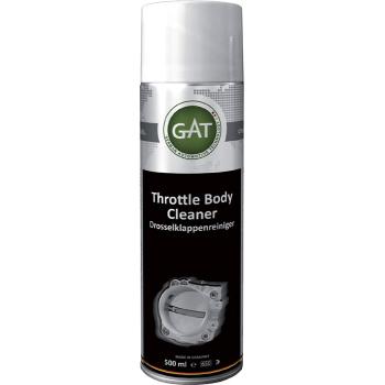 GAT 62016 Drosselklappenreiniger (1)