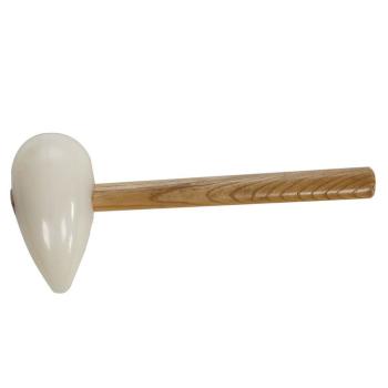 Nylónová palica 590-0005 (1)