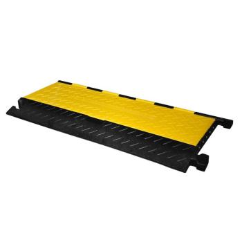 Káblový ochranný prejazd CP-5 (1)