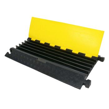 Káblový ochranný prejazd CP-5 (2)