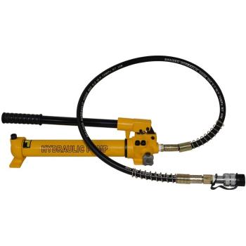 Ručná hydraulická pumpa HHB-700C (1)