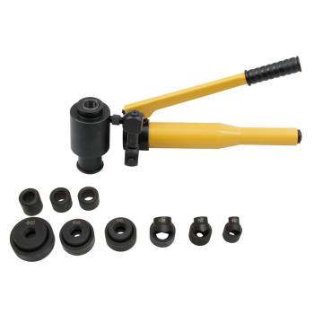 Hydraulický dierovací nástroj HHK-8C (1)