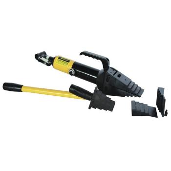 Hydraulický klinový rozťahovač prírub HHP-10 (1)