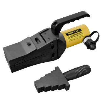 Hydraulický klinový rozpínak prírub HHP-1481 (1)