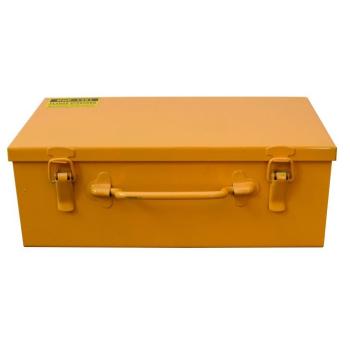 Hydraulický klinový rozpínak prírub HHP-1481 (2)