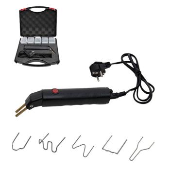 Přístroj pro opravy prasklin plastů HS728 (1)