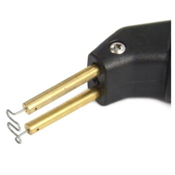 Přístroj pro opravy prasklin plastů HS728 (2)