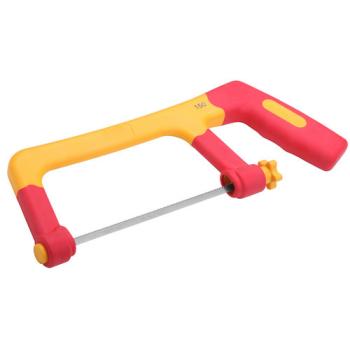 Pílka na kov izolovaná 95LB302 (1)