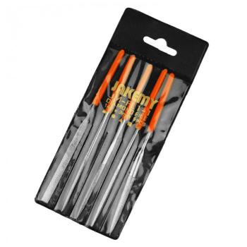 Sada diamantových pilníkov JM-FL1-1 (2)