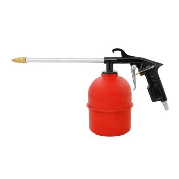 Pneumatická rozprašovacia pištoľ LP-07 (1)