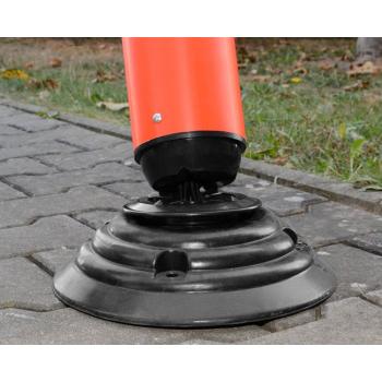 Parkovací stĺpik flexibilný PE830 (2)