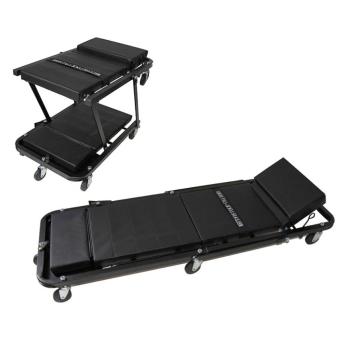 Montážne ležadlo a sedadlo PF1903A (1)