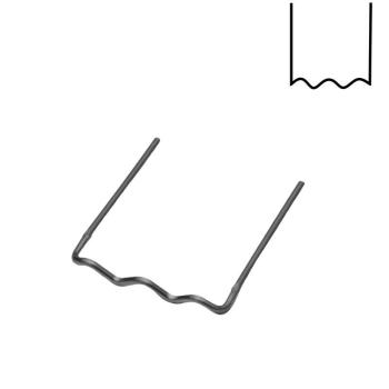 Přístroj pro opravy prasklin plastů HS728 (3)