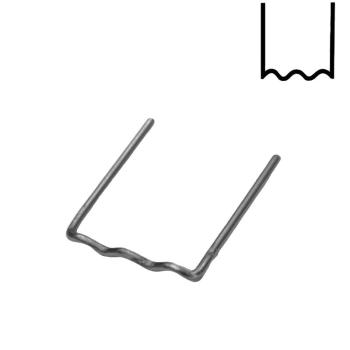 Přístroj pro opravy prasklin plastů HS728 (4)