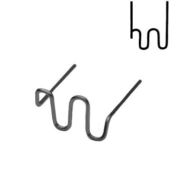 Přístroj pro opravy prasklin plastů HS728 (6)