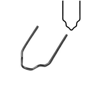 Přístroj pro opravy prasklin plastů HS728 (7)