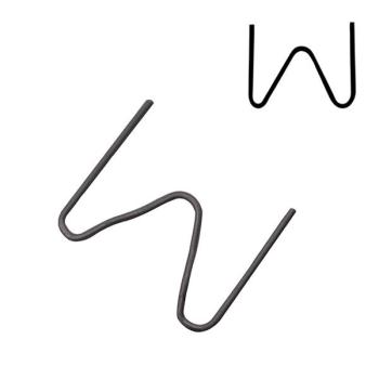 Přístroj pro opravy prasklin plastů HS728 (8)