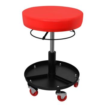 Montážne sedadlo TR6201 (1)