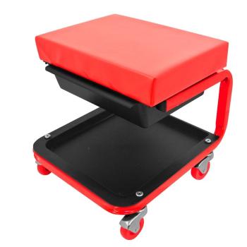 Montážní sedátko TR6301 (1)