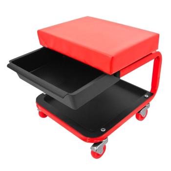 Montážní sedátko TR6301 (2)