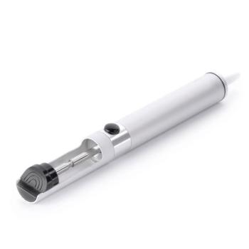 Odsávačka cínu U-ZD193 (2)