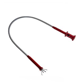 Magnetický vyťahovák s osvetlením VT01546B (1)