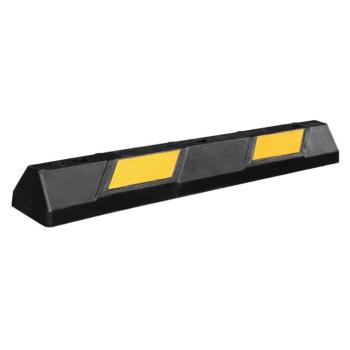 Parkovací doraz WL900 (1)