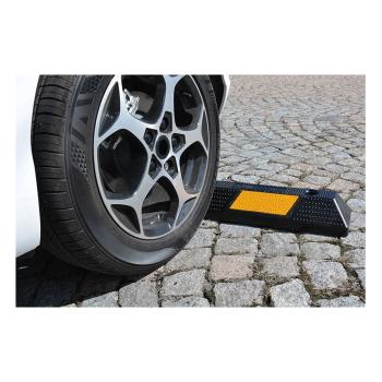 Parkovací doraz WL900 (3)