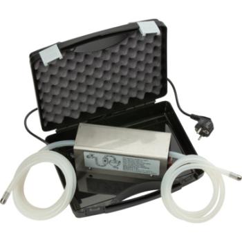 Elektrické čerpadlo pre AdBlue GL 230-V-AdBlue (1)