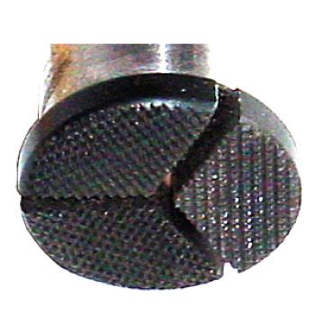 Ryhované karosárske kladivo s trojdielnou hlavou GM 571500 (2)