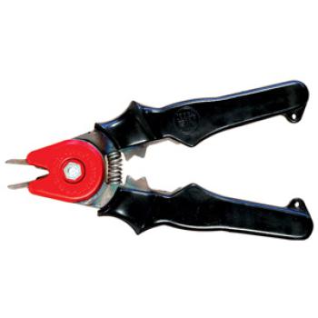 Zváračské kliešte na MIG/MAG-hubice a drôty GYS PRO 041332 (1)