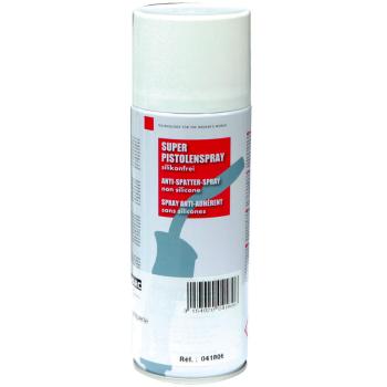 Separačný prípravok na ochranu horákov MIG/MAG GYS 041806 (1)