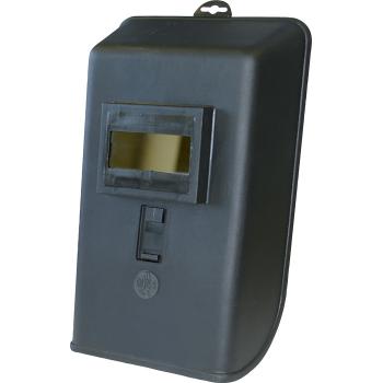 Zváračský štít GYS 042209 (1)