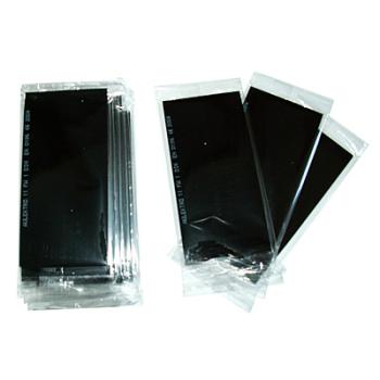 Zváračská kukla GYS Flip Flap (2)