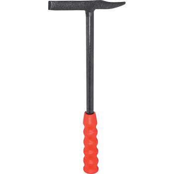 Zváračské kladivko GYS 044128 (1)